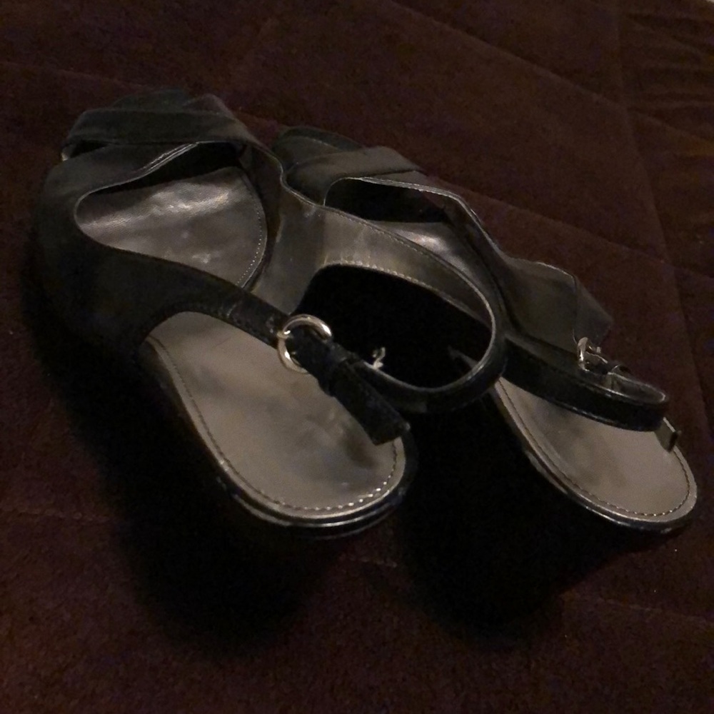 Women’s heels